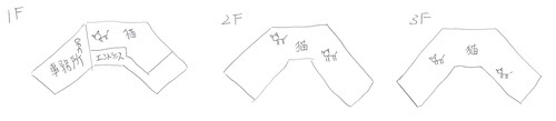 CCI20170625.jpg