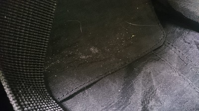 ストルバイト