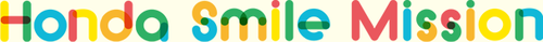 img_logo.png